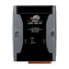 Ethernet PAC with 80186-80 CPU, MiniOS7 and 256MB NAND FlashICP DAS